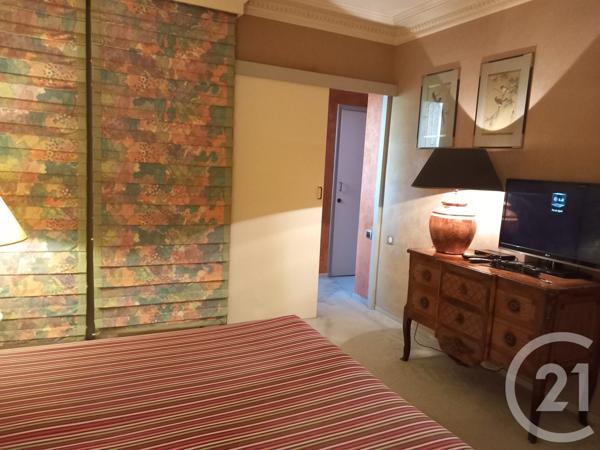 Maison à vendre  5 pièces - 159,29 m2 CHOMERAC - 07