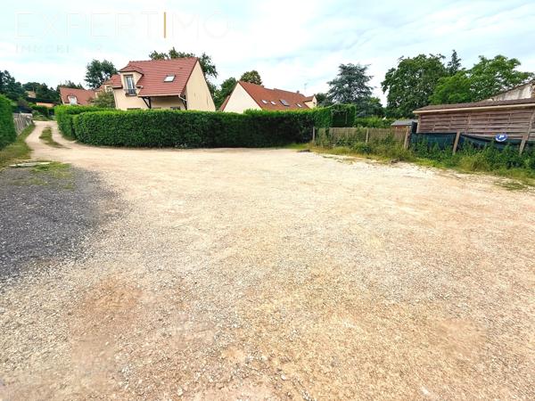 Maison récente proche de toutes les commodités - Idéal premier achat !