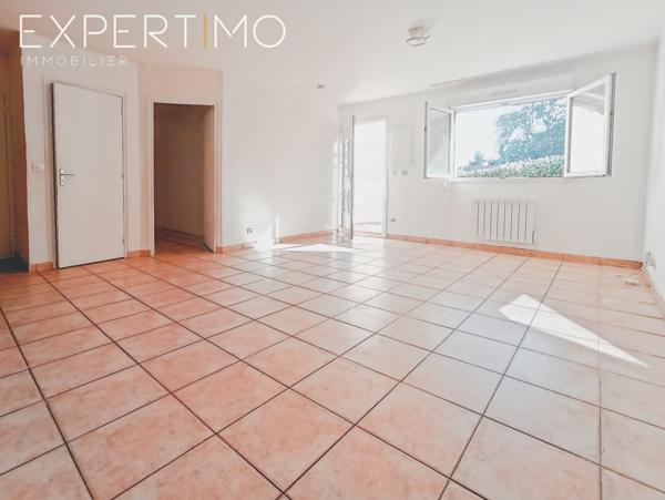 Maison récente proche de toutes les commodités - Idéal premier achat !