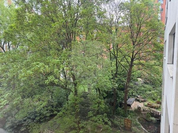 Appartement 1 chambre(s) à vendre - Paris 10ème, Paris - 75