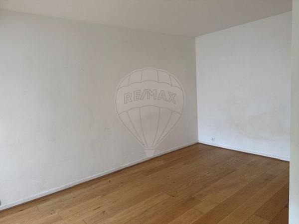 Appartement 1 chambre(s) à vendre - Paris 10ème, Paris - 75