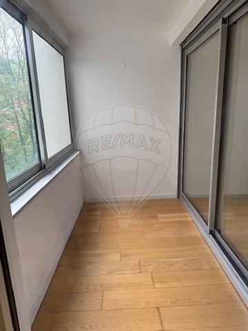 Appartement 1 chambre(s) à vendre - Paris 10ème, Paris - 75