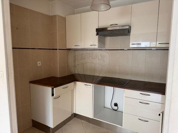 Appartement 1 chambre(s) à vendre - Paris 10ème, Paris - 75