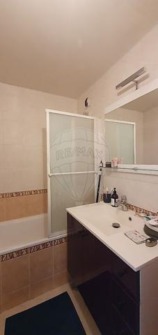 Appartement 1 chambre(s) à vendre - Paris 10ème, Paris - 75