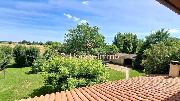 Maison à vendre 5 pièces de 95 m²