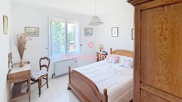 Maison à vendre 5 pièces de 95 m²