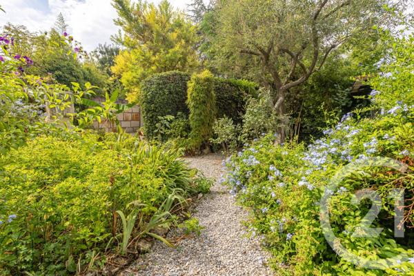 Maison à vendre  6 pièces - 137,25 m2 LUNEL VIEL - 34