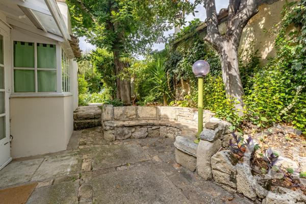 Maison à vendre  6 pièces - 137,25 m2 LUNEL VIEL - 34