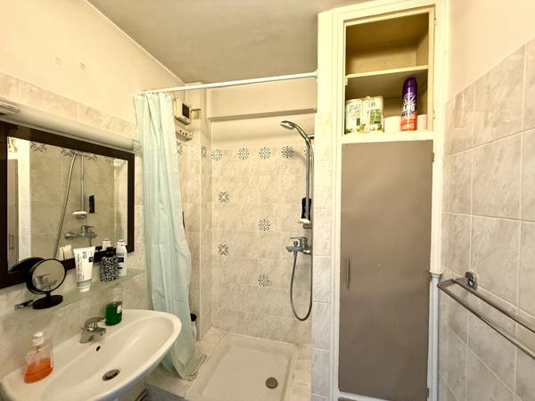 Aulnay-sous-Bois (93600) 3 Pièces centre-ville devant RER B