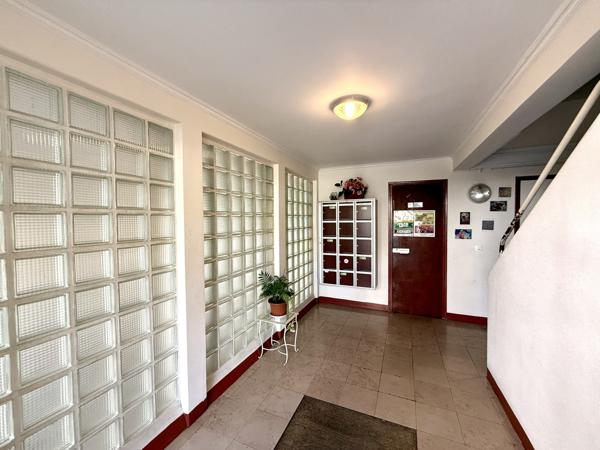 Aulnay-sous-Bois (93600) 3 Pièces centre-ville devant RER B