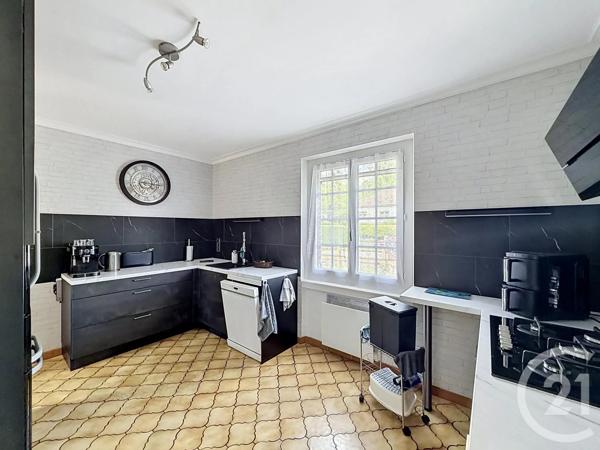 Maison à vendre  3 pièces - 75 m 2   CHARTRES  - 28