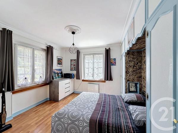 Maison à vendre  3 pièces - 75 m 2   CHARTRES  - 28
