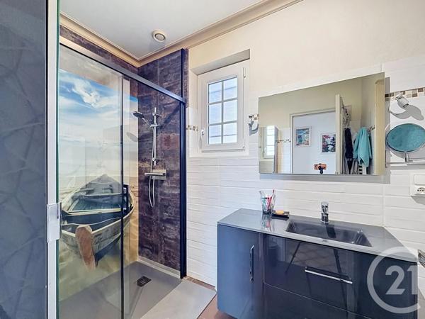 Maison à vendre  3 pièces - 75 m 2   CHARTRES  - 28