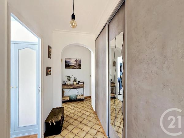 Maison à vendre  3 pièces - 75 m 2   CHARTRES  - 28