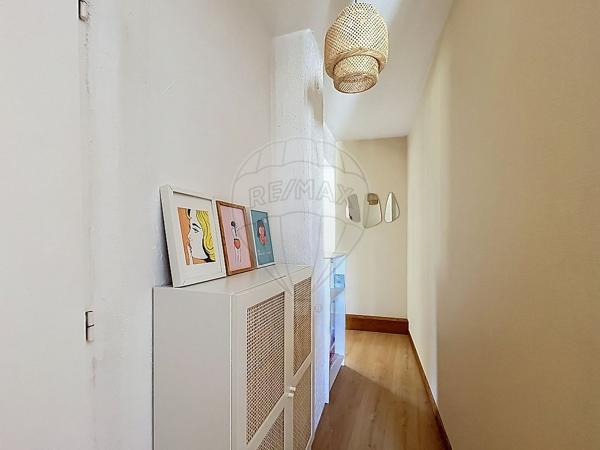 Maison 5 chambre(s) à vendre - L'Isle-d'Abeau, Isère - 38