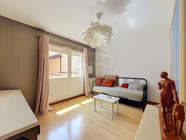 Maison 5 chambre(s) à vendre - L'Isle-d'Abeau, Isère - 38