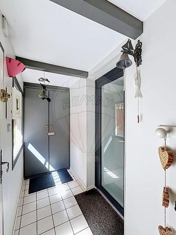 Maison 5 chambre(s) à vendre - L'Isle-d'Abeau, Isère - 38