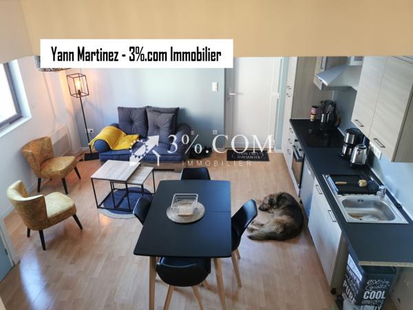 Autre
                                                                                                                                                                                                                                                                                                                        5 pièce(s)                                                                                                                                                                                                          4 chambre(s)                                                                                                                                                                                                          73.63  m²