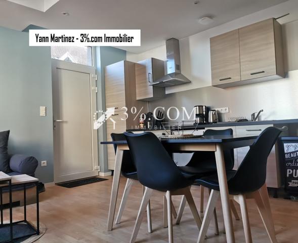 Autre
                                                                                                                                                                                                                                                                                                                        5 pièce(s)                                                                                                                                                                                                          4 chambre(s)                                                                                                                                                                                                          73.63  m²