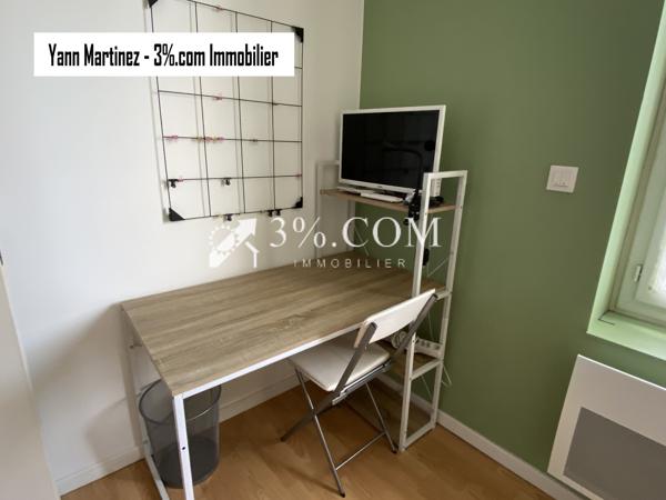 Autre
                                                                                                                                                                                                                                                                                                                        5 pièce(s)                                                                                                                                                                                                          4 chambre(s)                                                                                                                                                                                                          73.63  m²