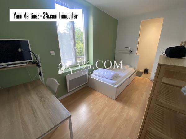 Autre
                                                                                                                                                                                                                                                                                                                        5 pièce(s)                                                                                                                                                                                                          4 chambre(s)                                                                                                                                                                                                          73.63  m²