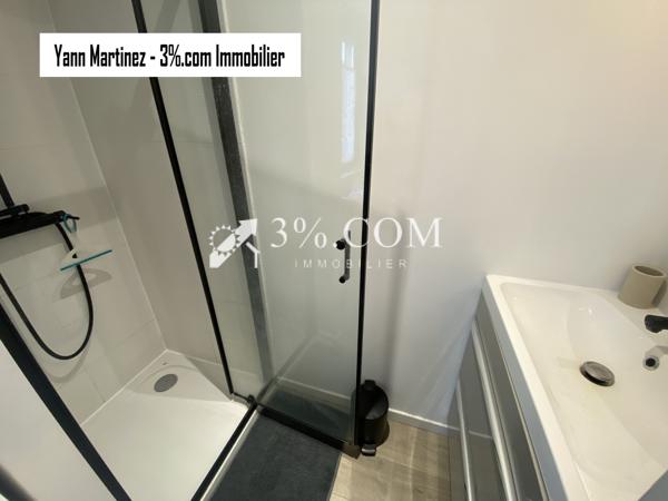 Autre
                                                                                                                                                                                                                                                                                                                        5 pièce(s)                                                                                                                                                                                                          4 chambre(s)                                                                                                                                                                                                          73.63  m²