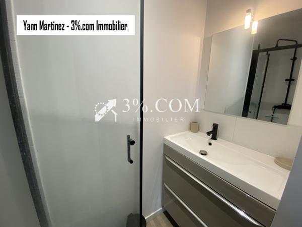 Autre
                                                                                                                                                                                                                                                                                                                        5 pièce(s)                                                                                                                                                                                                          4 chambre(s)                                                                                                                                                                                                          73.63  m²