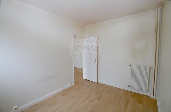 Appartement 1 chambre(s) à vendre - Villeneuve-la-Garenne, Hauts-de-Seine - 92