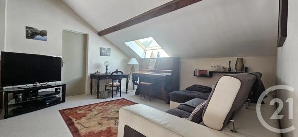 Maison à vendre  6 pièces - 150,57 m 2   CLOYES LES TROIS RIVIERES  - 28