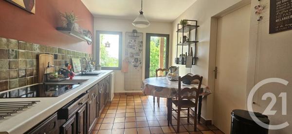 Maison à vendre  6 pièces - 150,57 m 2   CLOYES LES TROIS RIVIERES  - 28