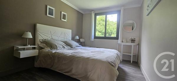 Maison à vendre  6 pièces - 150,57 m 2   CLOYES LES TROIS RIVIERES  - 28