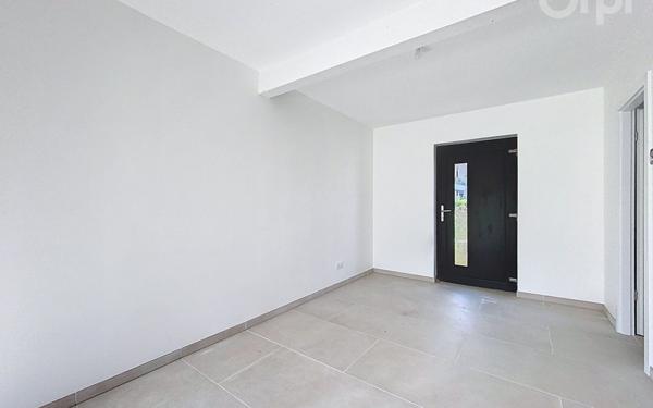 Maison à vendre    6 pièces • 127 m2 Excenevex