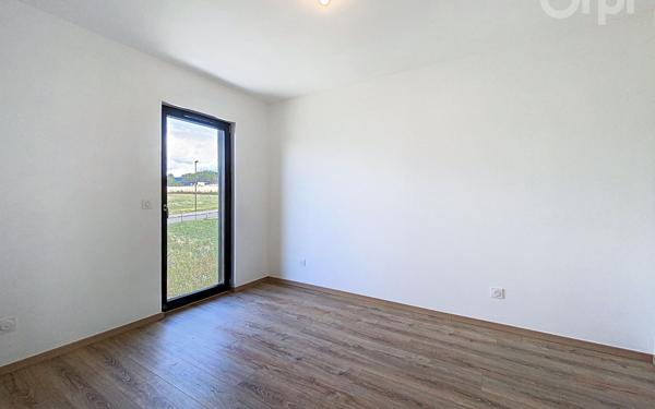 Maison à vendre    6 pièces • 127 m2 Excenevex