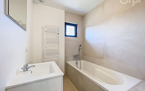 Maison à vendre    6 pièces • 127 m2 Excenevex