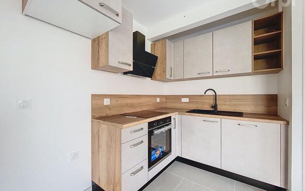 Maison à vendre    6 pièces • 127 m2 Excenevex