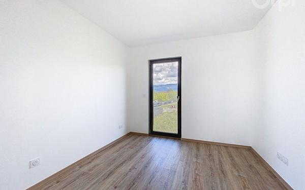 Maison à vendre    6 pièces • 127 m2 Excenevex