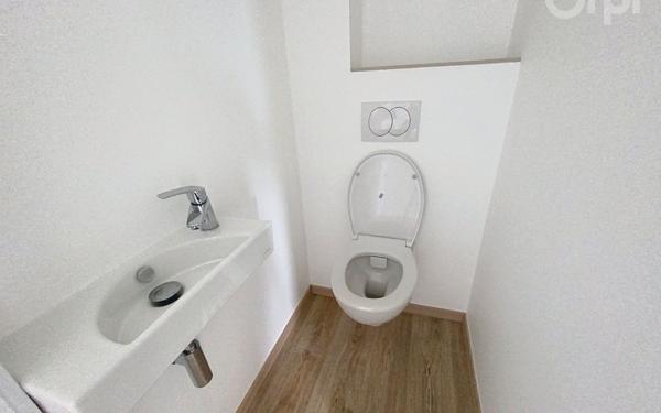 Maison à vendre    6 pièces • 127 m2 Excenevex