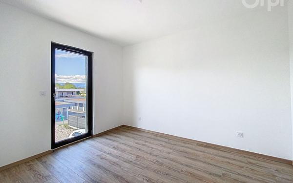 Maison à vendre    6 pièces • 127 m2 Excenevex