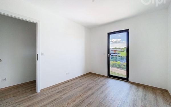Maison à vendre    6 pièces • 127 m2 Excenevex