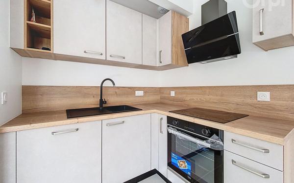 Maison à vendre    6 pièces • 127 m2 Excenevex