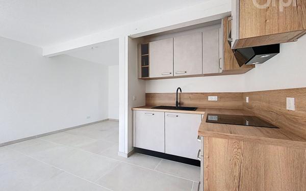 Maison à vendre    6 pièces • 127 m2 Excenevex