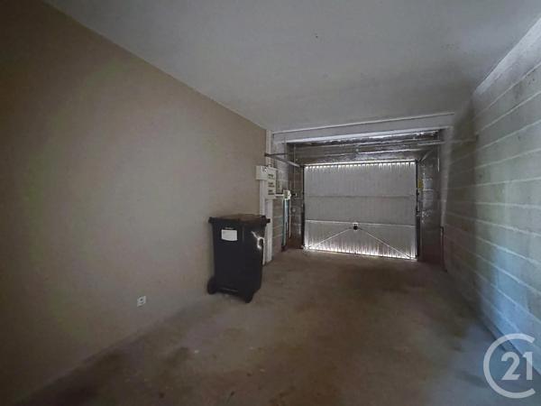 Maison à vendre  5 pièces - 81,84 m 2   LANGON  - 41