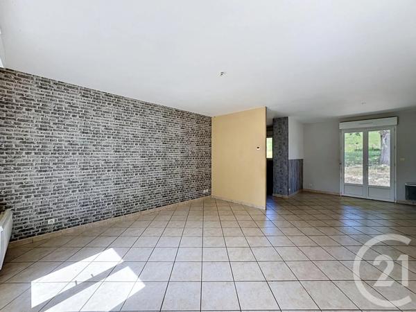 Maison à vendre  5 pièces - 81,84 m 2   LANGON  - 41