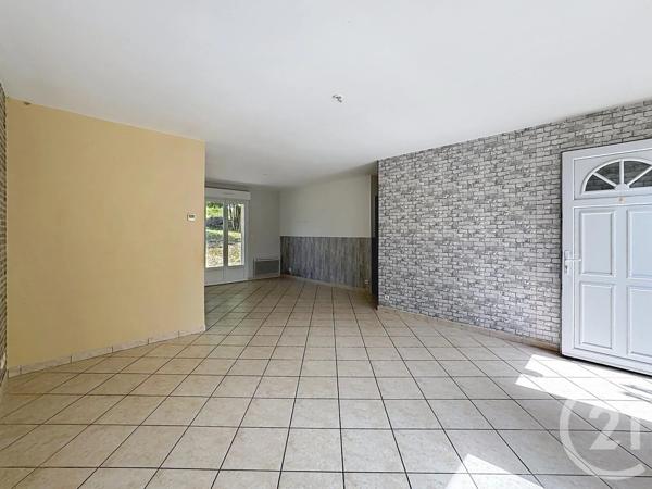 Maison à vendre  5 pièces - 81,84 m 2   LANGON  - 41