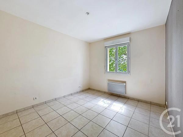 Maison à vendre  5 pièces - 81,84 m 2   LANGON  - 41
