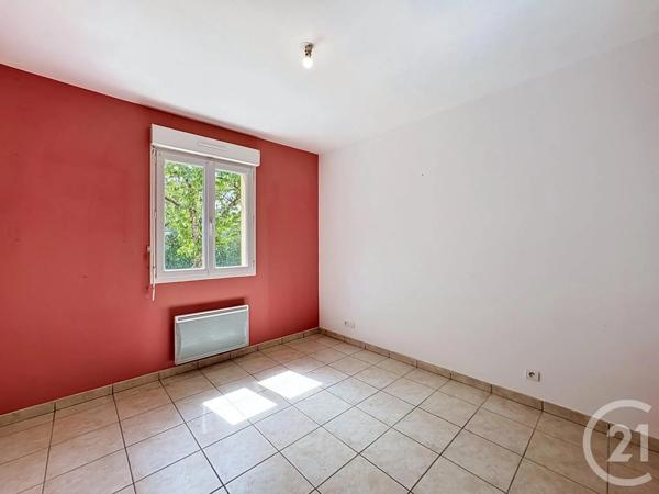 Maison à vendre  5 pièces - 81,84 m 2   LANGON  - 41