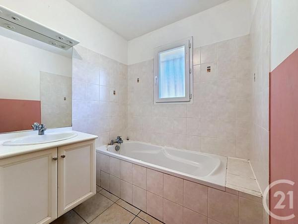 Maison à vendre  5 pièces - 81,84 m 2   LANGON  - 41