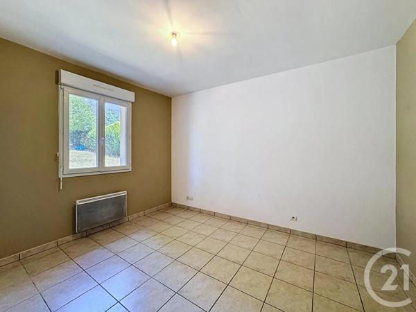Maison à vendre  5 pièces - 81,84 m 2   LANGON  - 41