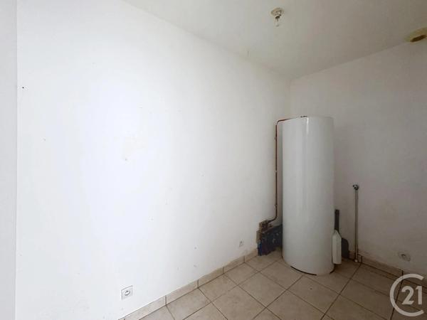Maison à vendre  5 pièces - 81,84 m 2   LANGON  - 41