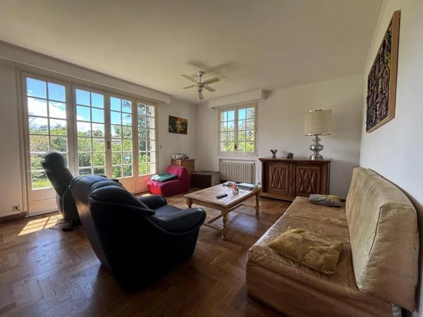 Maison à vendre à Bourg-de-Péage (26300)